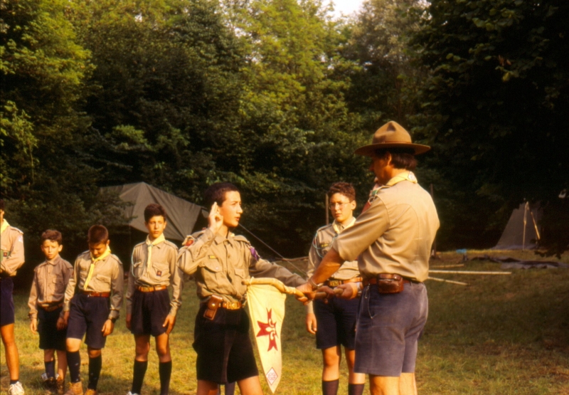 1992 063 Fagarè 04 07.jpg