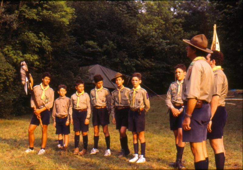 1992 064 Fagarè 04 07.jpg