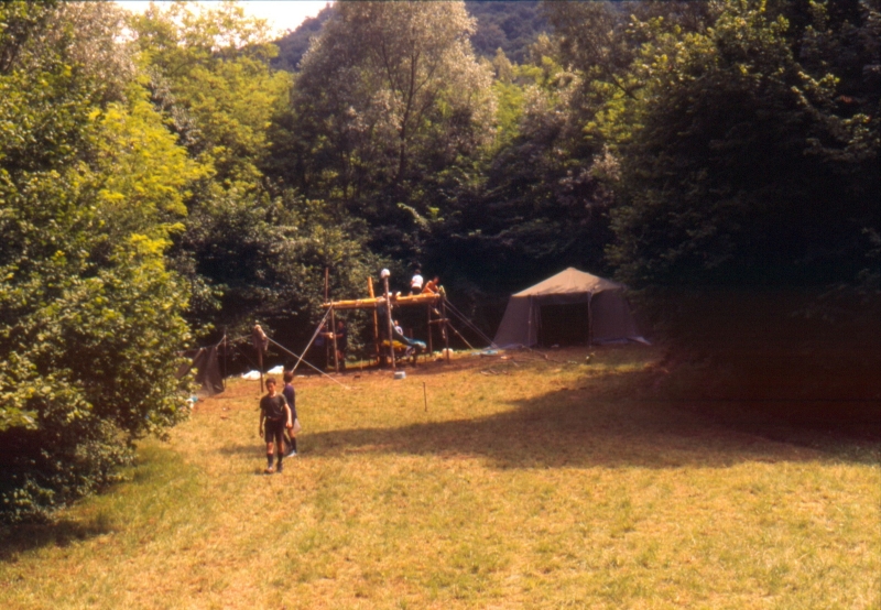 1992 065 Fagarè 04 07.jpg