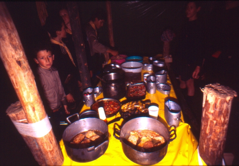 1992 066 Fagarè 04 07.jpg