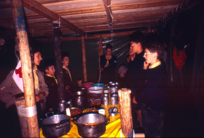 1992 067 Fagarè 04 07.jpg