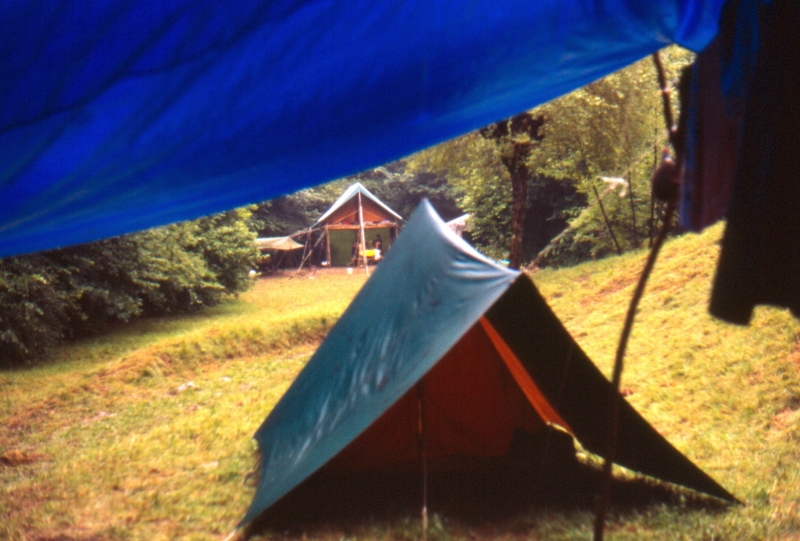 1992 068 Fagarè 04 07.jpg