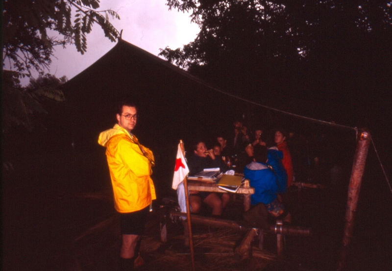 1992 069 Fagarè 04 07.jpg