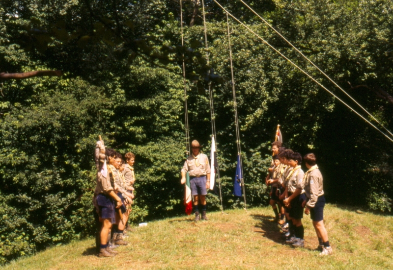 1992 070 Fagarè 04 07.jpg