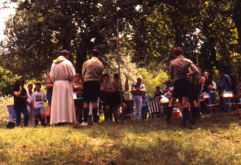 1992 071 Fagarè 04 07.jpg