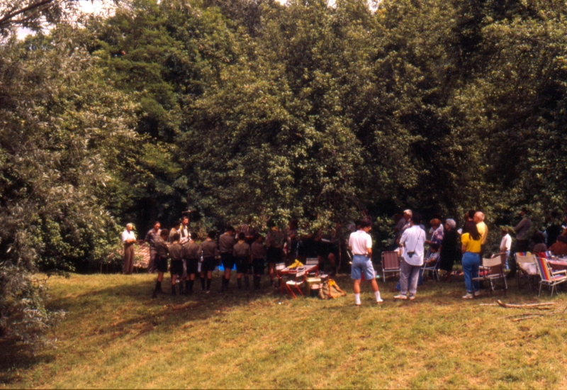 1992 072 Fagarè 04 07.jpg