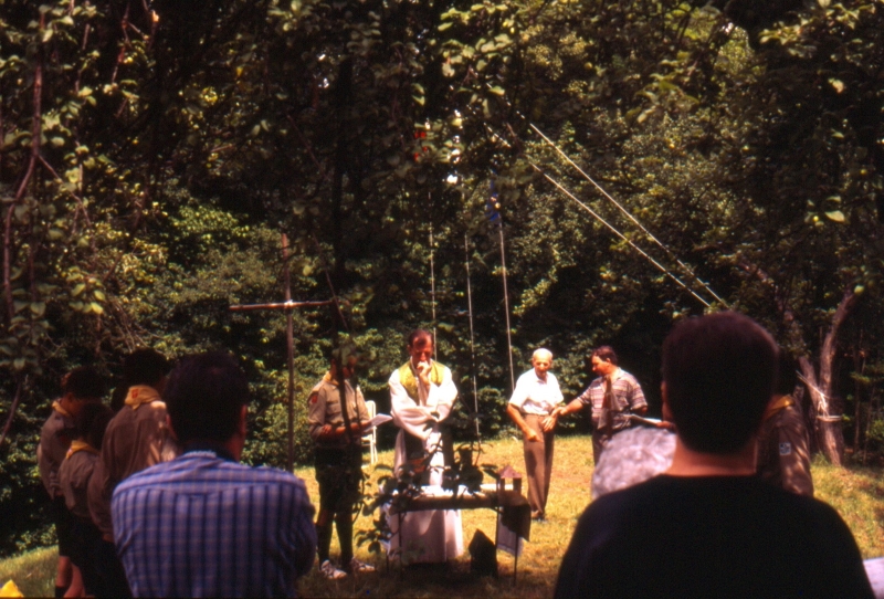 1992 073 Fagarè 04 07.jpg