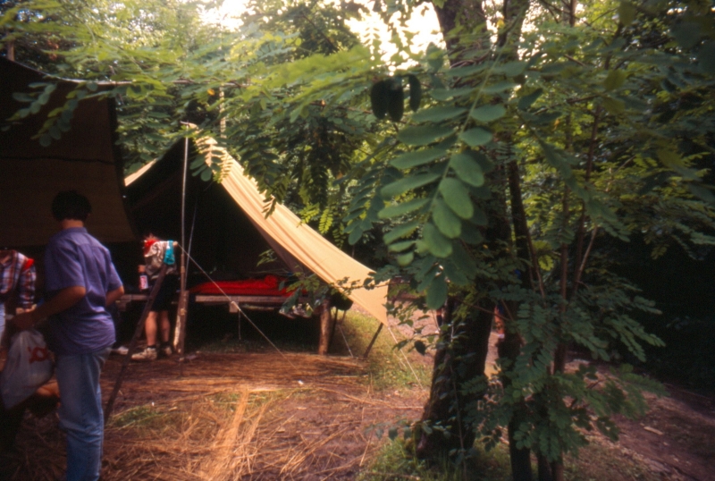 1992 074 Fagarè 04 07.jpg