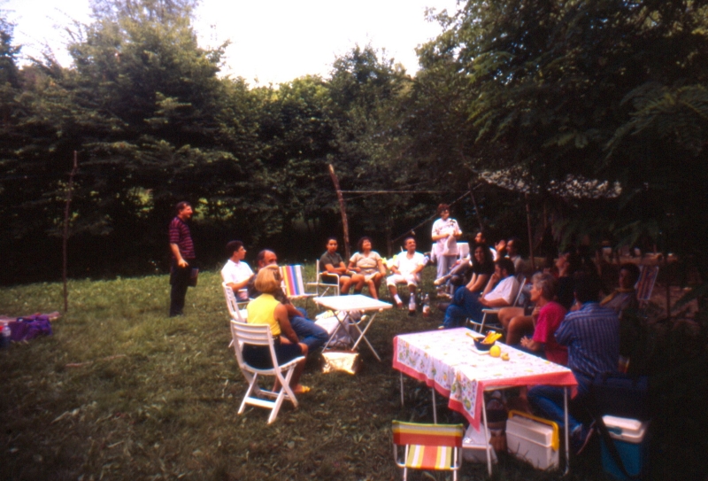 1992 075 Fagarè 04 07.jpg