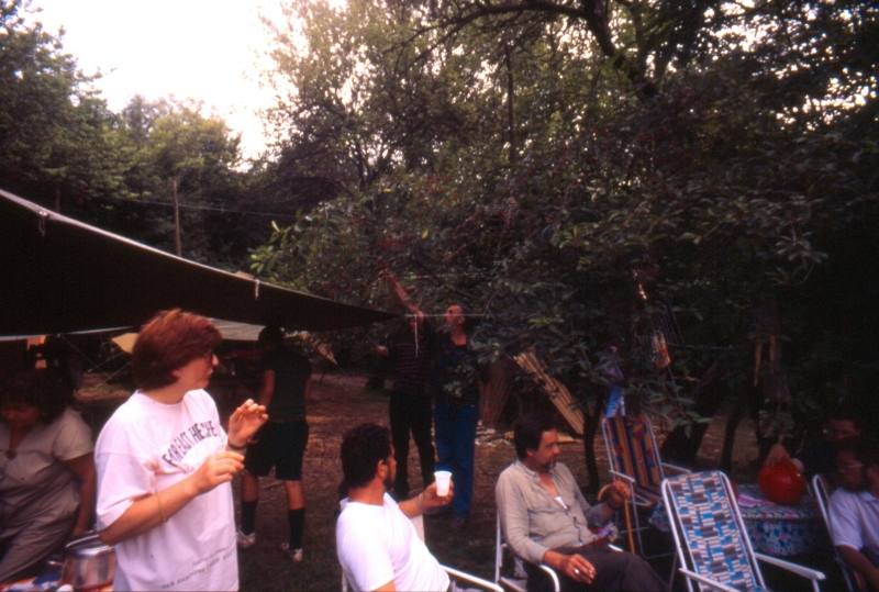 1992 076 Fagarè09 Cornuda 04 07.jpg