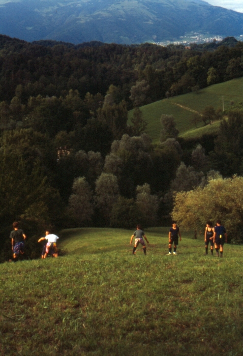 1992 077 Fagarè 04 07.jpg