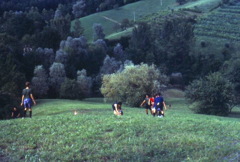 1992 078 Fagarè 04 07.jpg