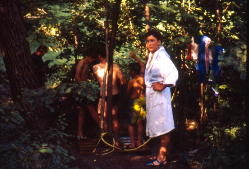 1992 080 Fagarè 04 07.jpg