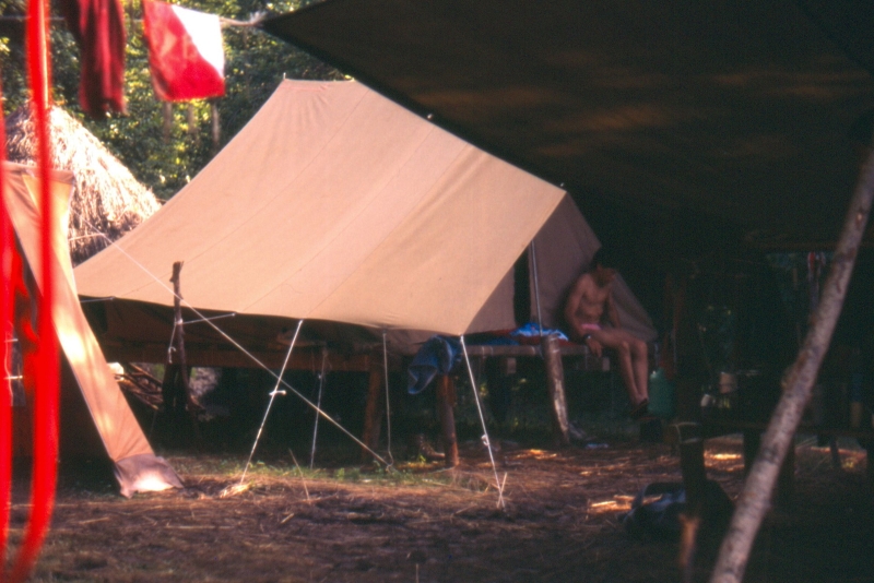 1992 081 Fagarè 04 07.jpg