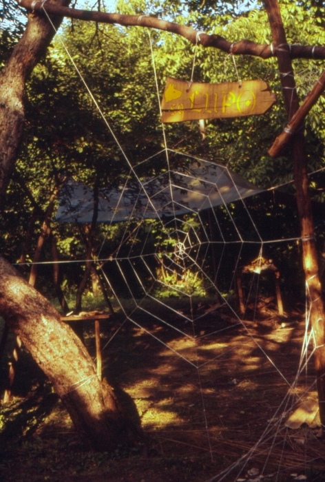 1992 082 Fagarè 04 07.jpg