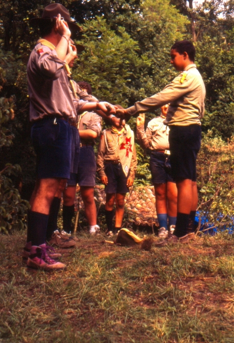 1992 083 Fagarè 04 07.jpg