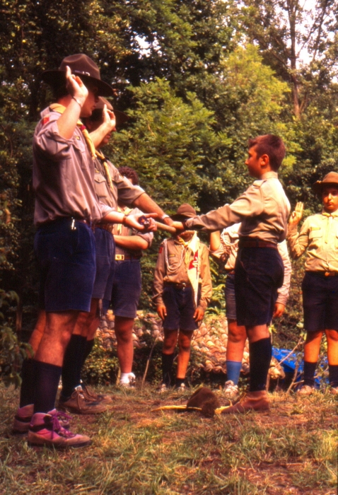 1992 084 Fagarè 04 07.jpg