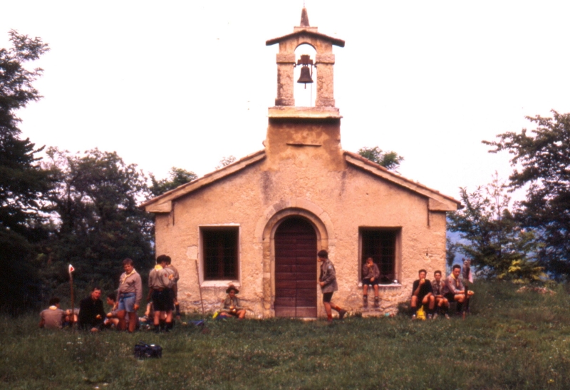 1992 085 Fagarè 04 07.jpg