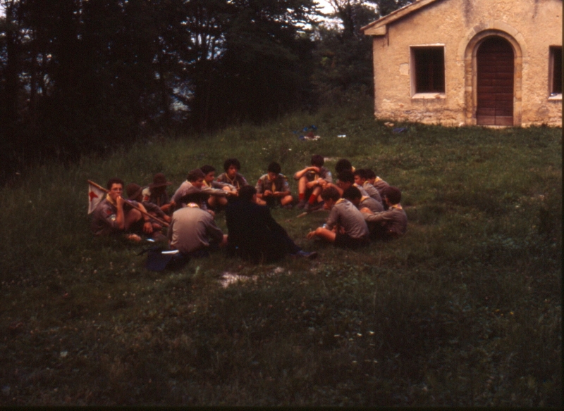 1992 086 Fagarè 04 07.jpg