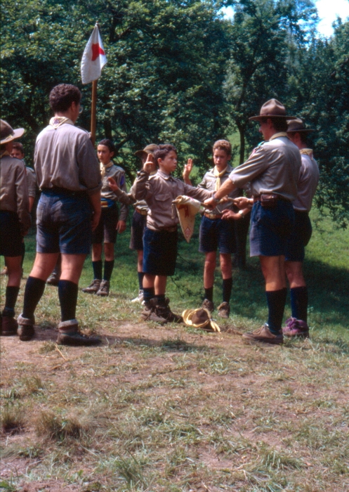 1992 088 Fagarè 04 07.jpg