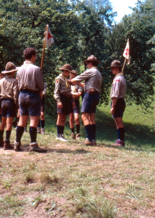 1992 089 Fagarè 04 07.jpg