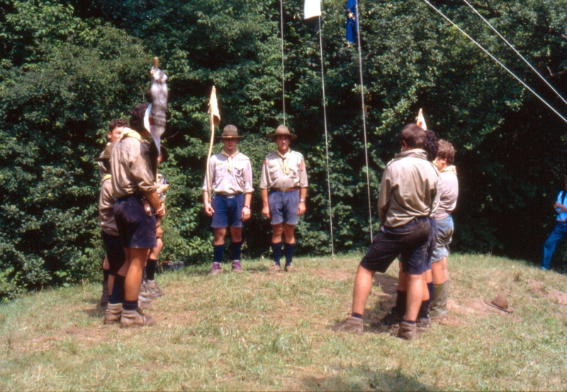 1992 090 Fagarè 04 07.jpg