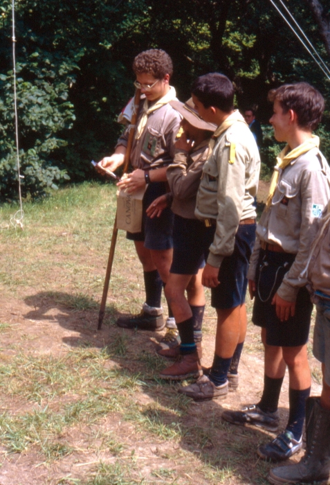 1992 091 Fagarè 04 07.jpg