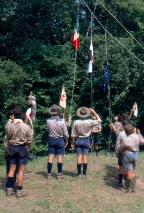 1992 092 Fagarè 04 07.jpg