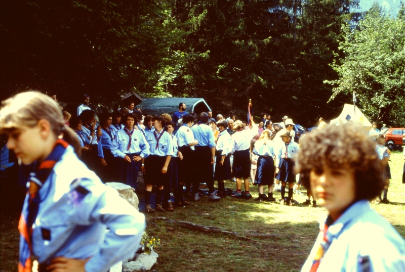 campo guide forni di sopra 1.jpg