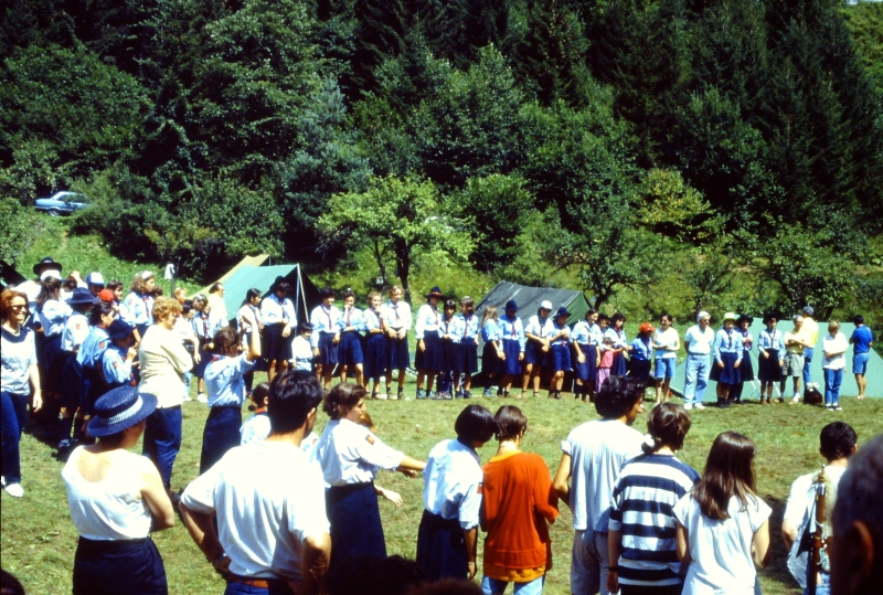 campo guide forni di sopra 10.jpg