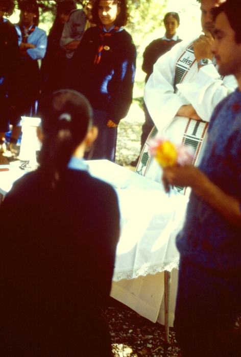 campo guide forni di sopra 11.jpg