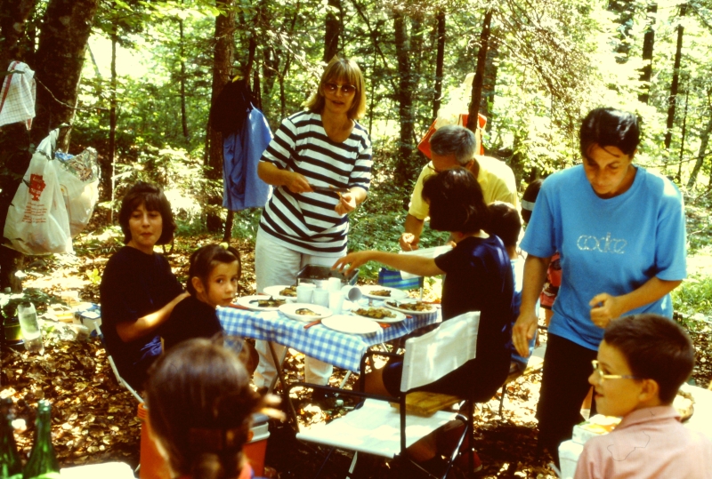 campo guide forni di sopra 3.jpg