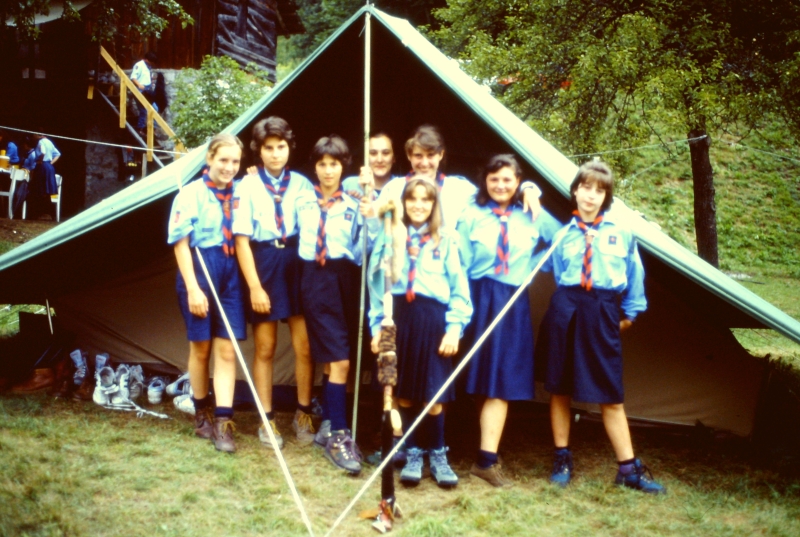 campo guide forni di sopra 4.jpg