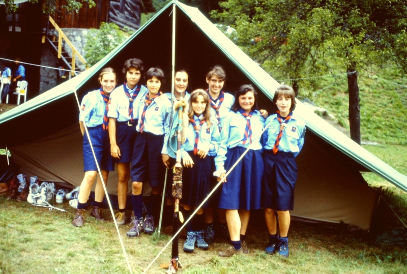 campo guide forni di sopra 5.jpg