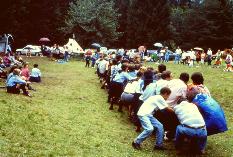 campo guide forni di sopra 6.jpg