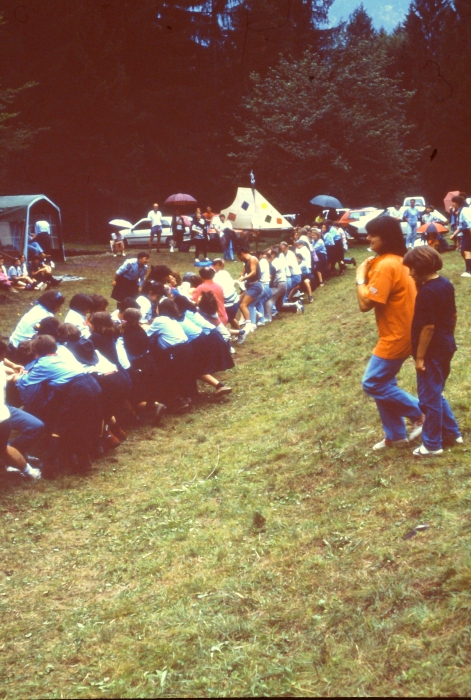 campo guide forni di sopra 7.jpg