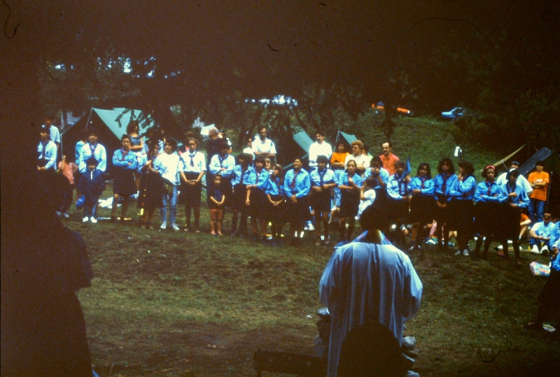 campo guide forni di sopra 8.jpg