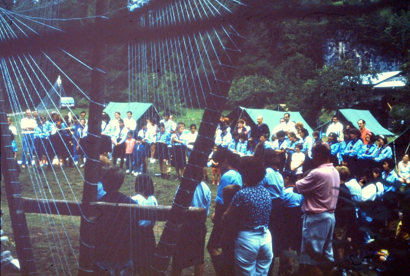 campo guide forni di sopra 9.jpg