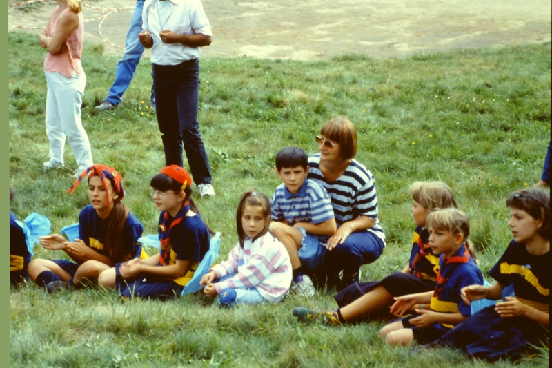 accantonam cocci costanza castel tesino 1.jpg