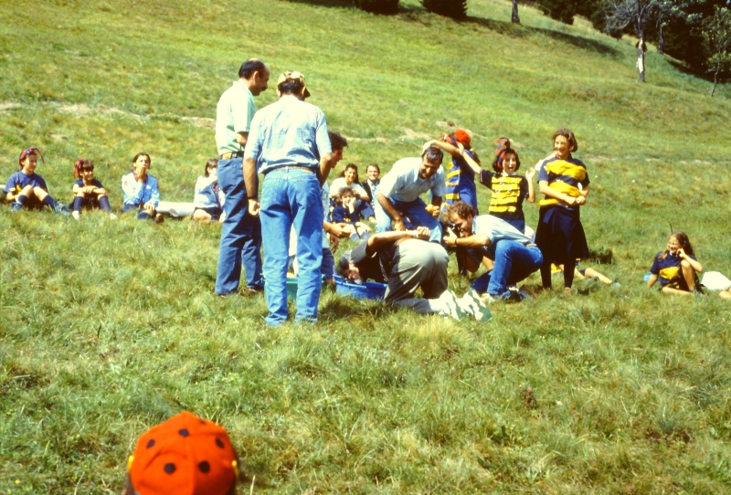 accantonam cocci costanza castel tesino 4.jpg