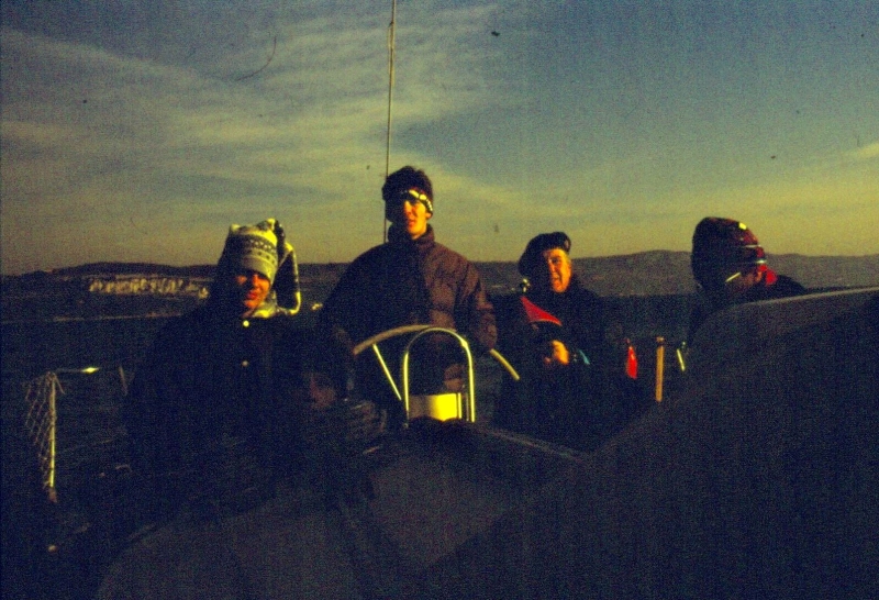 1996-01 Alta Sq. S.Elena 12.jpg