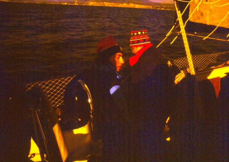 1996-02 Alta Sq. S.Elena 12.jpg