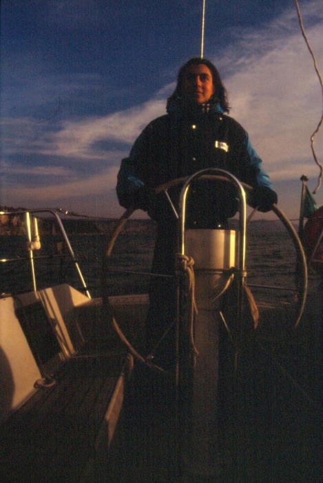 1996-03 Alta Sq. S.Elena 12.jpg