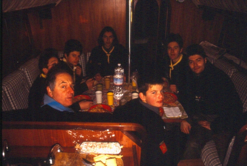 1996-04 Alta Sq. S.Elena 12.jpg