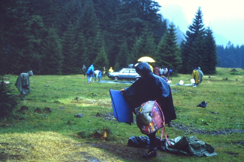 smontaggio campo guide a plokenhaus 1.jpg