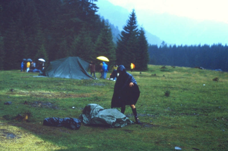 smontaggio campo guide a plokenhaus 2.jpg