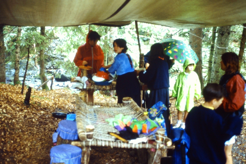 smontaggio campo guide a plokenhaus 3.jpg