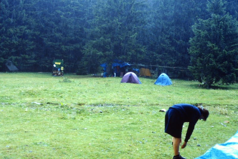 smontaggio campo guide a plokenhaus 4.jpg