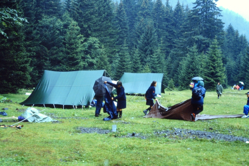 smontaggio campo guide a plokenhaus 5.jpg