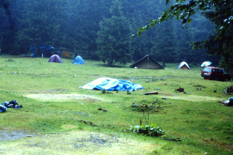 smontaggio campo guide a plokenhaus 6.jpg